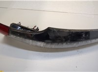  Фонарь (задний) Mitsubishi Grandis 20344804 #7