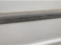  Дверь боковая (легковая) Volkswagen Golf 4 1997-2005 20344806 #4