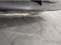  Дверь боковая (легковая) Volkswagen Golf 4 1997-2005 20344806 #6