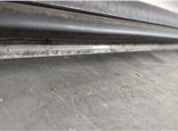  Дверь боковая (легковая) Volkswagen Golf 4 1997-2005 20344806 #7