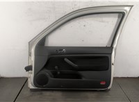  Дверь боковая (легковая) Volkswagen Golf 4 1997-2005 20344806 #8