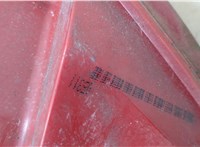  Фонарь (задний) Citroen C3 2002-2009 20344811 #6