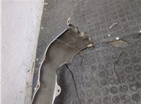 34301S5A013 Повторитель поворотов Honda Civic 2000-2006 11370435 #2