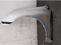60261S6AE00ZZ Крыло Honda Civic 2000-2006 20344814 #5