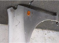 60261S6AE00ZZ Крыло Honda Civic 2000-2006 20344814 #6