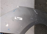 34301S5A013 Повторитель поворотов Honda Civic 2000-2006 11370435 #9