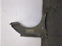 34301S5A013 Повторитель поворотов Honda Civic 2000-2006 11370435 #10