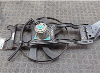 7701070301, 7701040630 Вентилятор радиатора Renault Megane 1996-2002 20344815 #5