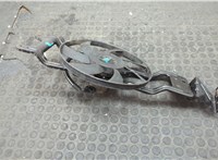 7701070301, 7701040630 Вентилятор радиатора Renault Megane 1996-2002 20344815 #6