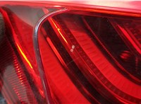  Фонарь (задний) BMW 5 F10 2010-2016 20344816 #2
