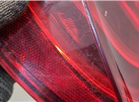  Фонарь (задний) BMW 5 F10 2010-2016 20344816 #3
