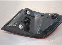  Фонарь (задний) BMW 5 F10 2010-2016 20344816 #5