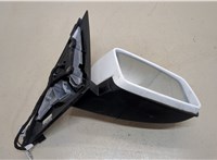  Зеркало боковое Mercedes C W204 2007-2013 20344817 #1