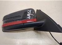  Зеркало боковое Mercedes C W204 2007-2013 20344817 #2