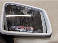  Зеркало боковое Mercedes C W204 2007-2013 20344817 #5