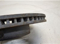  Диск тормозной Toyota Land Cruiser Prado (120) - 2002-2009 20344819 #3