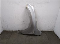  Крыло Suzuki Grand Vitara 2005-2015 20344821 #1
