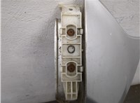  Крыло Suzuki Grand Vitara 2005-2015 20344821 #2