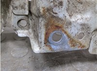  Крыло Suzuki Grand Vitara 2005-2015 20344821 #5