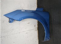  Крыло Ford Focus 2 2008-2011 20344825 #5