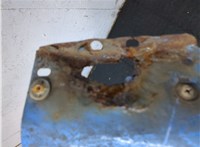  Крыло Ford Focus 2 2008-2011 20344825 #9