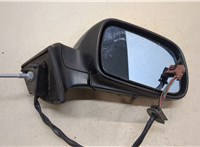  Зеркало боковое Peugeot 407 20344828 #1