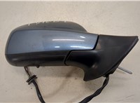  Зеркало боковое Peugeot 407 20344828 #2