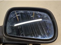  Зеркало боковое Peugeot 407 20344828 #5