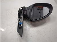 13265459, 13308363 Зеркало боковое Opel Astra J 2010-2017 20344831 #2