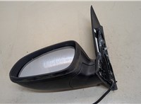  Зеркало боковое Opel Astra J 2010-2017 20344831 #1