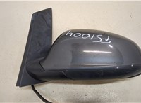  Зеркало боковое Opel Astra J 2010-2017 20344831 #2