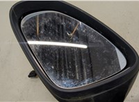  Зеркало боковое Opel Astra J 2010-2017 20344831 #6