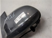 13265459, 13308363 Зеркало боковое Opel Astra J 2010-2017 20344831 #9