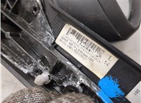 13265459, 13308363 Зеркало боковое Opel Astra J 2010-2017 20344831 #10