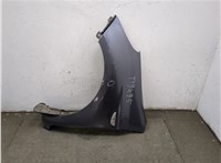  Крыло Hyundai i20 2009-2012 20344832 #1