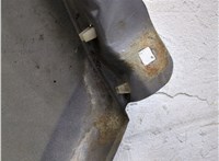  Крыло Hyundai i20 2009-2012 20344832 #5