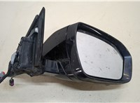  Зеркало боковое Land Rover Range Rover Evoque 2011-2015 20344835 #1