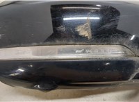  Зеркало боковое Land Rover Range Rover Evoque 2011-2015 20344835 #4