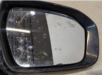  Зеркало боковое Land Rover Range Rover Evoque 2011-2015 20344835 #8