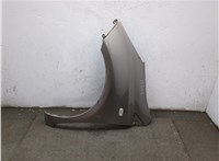  Повторитель поворотов Nissan Note E11 2006-2013 11370445 #1