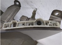  Повторитель поворотов Nissan Note E11 2006-2013 11370445 #3