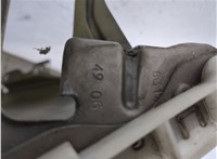  Повторитель поворотов Nissan Note E11 2006-2013 11370445 #5
