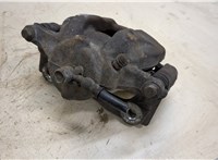  Суппорт Honda CR-V 2012-2018 20344837 #2