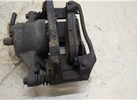  Суппорт Honda CR-V 2012-2018 20344837 #3