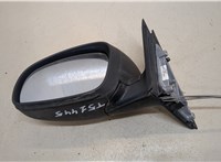  Зеркало боковое Skoda Fabia 2007-2010 20344838 #1