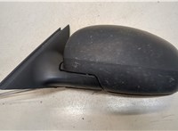  Зеркало боковое Skoda Fabia 2007-2010 20344838 #2