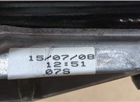  Зеркало боковое Skoda Fabia 2007-2010 20344838 #5