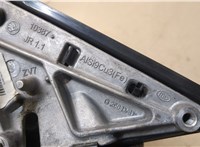  Зеркало боковое Skoda Fabia 2007-2010 20344838 #7