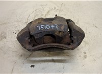  Суппорт Lexus RX 1998-2003 20344839 #1