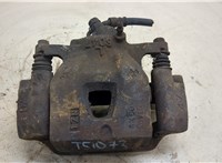  Суппорт Lexus RX 1998-2003 20344839 #2